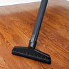 CRAFTSMAN 4 in. L X 6 in. W X 1-7/8 in. D Floor Brush 1 pc