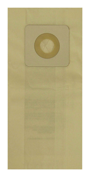 VAC BAG BSSL BGU1451PK10