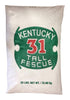 Barenbrug Kentucky 31 Tall Fescue Grass Seed 50 lb.