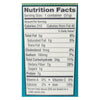 Bob's Red Mill - Gluten Free Oatmeal Cup Classic with Flax/Chia - 1.81 oz - Case of 12