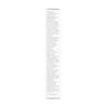 Nourish - Eye Treatment Age Defense - 1 Each - 0.5 FZ