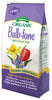 Espoma Bulb Tone 270 sq. ft. Coverage Area Plant Food 18 lbs.