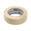 Scotch 1.41 in. W X 60 yd L Tan High Strength Masking Tape 6 pk