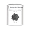 Benjamin Moore  Gennex  Gray  Colorant Systems  1 qt.