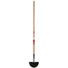 Ace  9 in. W x 53.25 in. L Edger