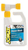Jomax House Wash Hose Qt