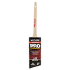 Wooster  Pro Series  9 in. W Cage  Paint Roller Kit  Threaded End