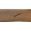 Starborn Cap-Tor No. 10  S X 2-3/4 in. L Star Undercut Head Composite Deck Screws 1