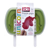 Joie 16159 6 X 5.5 X 1.3 Unicorn Freeze Pops Tray Assorted Colors