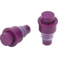 Wine Stopper, Vacuum