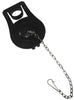 Fluidmaster Toilet Flapper Rubber For