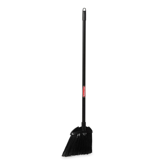 Rubbermaid Executive Series 7.5 in. W Fine Broom (Pack of 6).