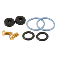 PlumbCraft Pfister Faucet Repair Kit