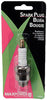 MaxPower Spark Plug 334052
