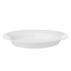 Corelle White Porcelain Soup/Salad Bowl 8-1/2 in. Dia. 6 pk (Pack of 6)