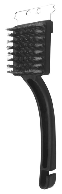 Grillpro 77336 10.5 Plastic Grill Brush