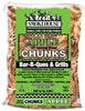 Smokehouse Chips'n Chunks All Natural Apple Wood Smoking Chunks 242 cu in