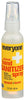 EO Products - Hand Sanitizer Spray - Everyone - Cocnut - Dsp - 2 oz - 1 Case