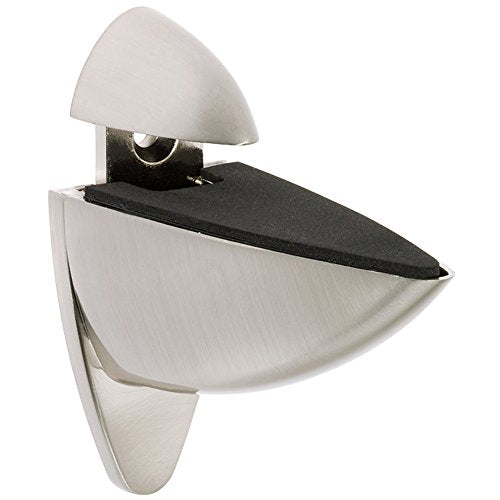 SOPORTE ARA INOXIDABLE
