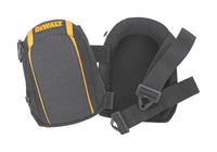 Nsh Kneepad Dsp 6