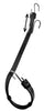 Keeper 06265 34" Versa Strap Tie Down