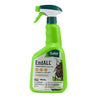 Safer Brand EndALL Organic Crawling/Flying Insects Insect Killer 32 oz. for Outdoor Use