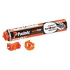 Paslode All-Season Framing Fuel Cell 1 pk