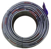 Southwire Armorlite 250 ft. 12/3 Solid Aluminum Armored MC Cable