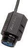 Rain Bird Solenoid Replacement Kit 1 in. 150 psi