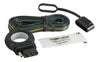 Hopkins 4 Flat Vehicle Wiring Kit 48 in.