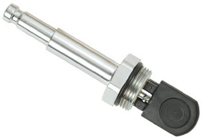Delta Tub/Shower Faucet Cartridge, Single-Lever