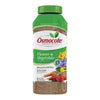 Osmocote 277260 2 Lb Flower & Vegetable Smart Release Plant Food 14-14-14