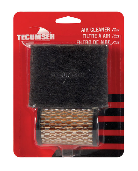 Tecumseh Small Engine Air Filter