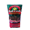Mosser Lee Soil Cover Red Lava Rock Small 2 lbs.