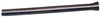 1/2-Inch Tube Bending Spring