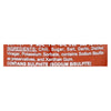 Huy Fong Hot Chili Sauce - Sriracha - Case of 12 - 28 oz.
