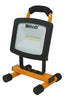 Woods Pro 3000 lm LED Work Light