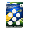 Camco Toilet Treatment 6 pk