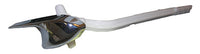 Kohler Replacement Flush Lever
