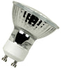 Feit Electric 50 W MR16 Reflector Halogen Bulb 400 lm Bright White 1 pk