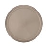 Amerock Allison Round Cabinet Knob 1-1/2 in. D 3/4 in. Satin Nickel 10 pk