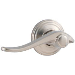 730AVL 15 6AL RCS Avalon Privacy - Satin Nickel