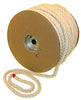 Lehigh Group CR230 Cotton Rope