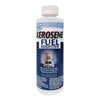 Klean Strip Kerosene Additive 8 oz