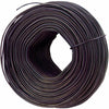 Grip-Rite 0.05 in. D Metal 16 Ga.