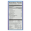Cherrybrook Kitchen - Frosting Mix - Vanilla - Case of 6 - 9.4 oz
