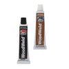 J-B Weld Light Tan Wood Epoxy 1 oz