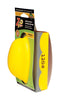 Gator 5 in. L X 3 in. W Fine Sanding Sponge Holder