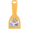 3-In. Adhesive Spreader Knife