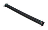 National Hardware 32 in. L Garage Door Torsion Spring